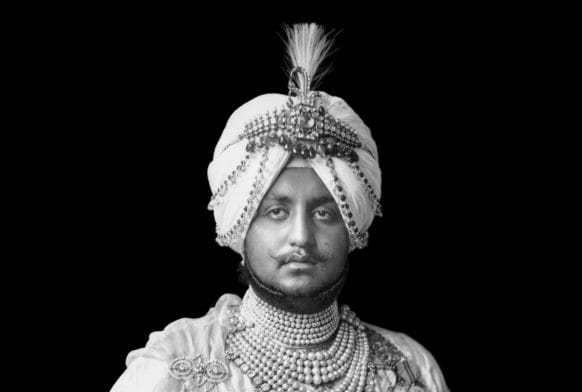 The Sikh Turban: Exploring an Icon of a Migratory Peoples’ Identity