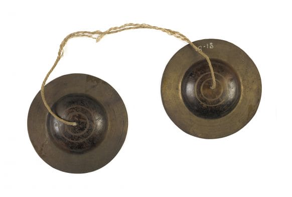 Gamelan