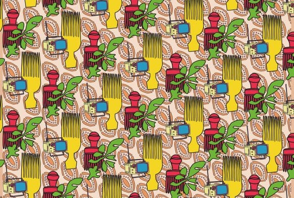 Nigeria60