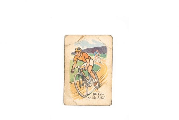 Cycling to the Horniman – top tips from staff who do it every day (or nearly)