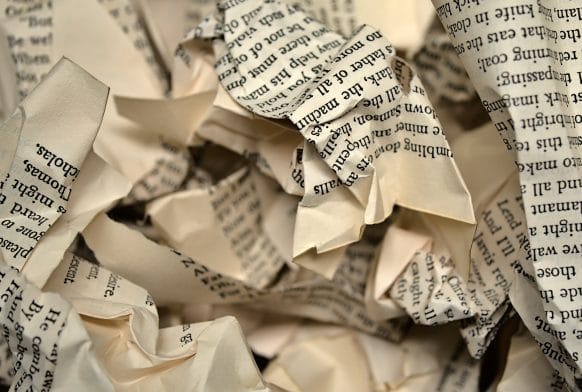 A Museum toolkit for community members