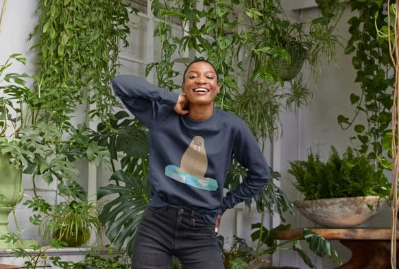 Horniman Shop launches online
